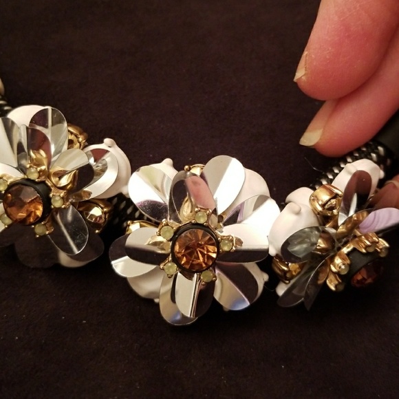 J. Crew Bracelet NWOT Great for the Summer - Picture 4 of 4